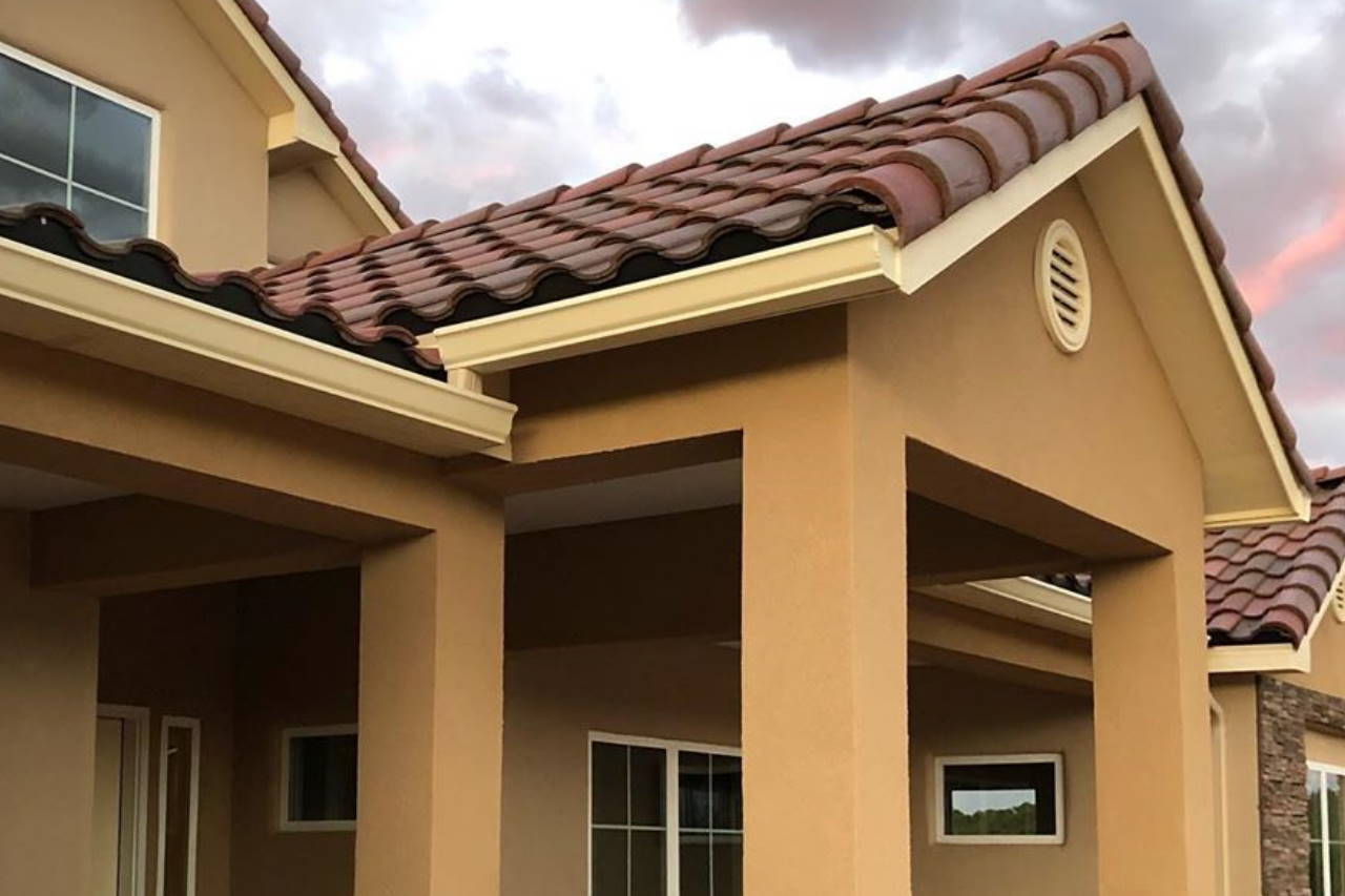 Albuquerque Gutter Works